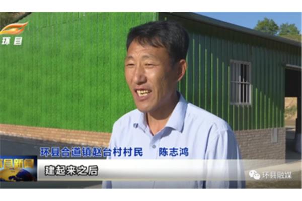 三相電動秸稈還田機哪種款式好,三相電動大型秸稈還田機?