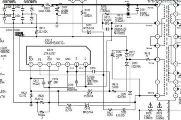 用什么機器揉米粉?家用米粉機工作視頻