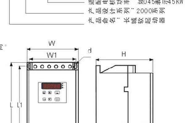 新型割草機500多功能割草機視頻