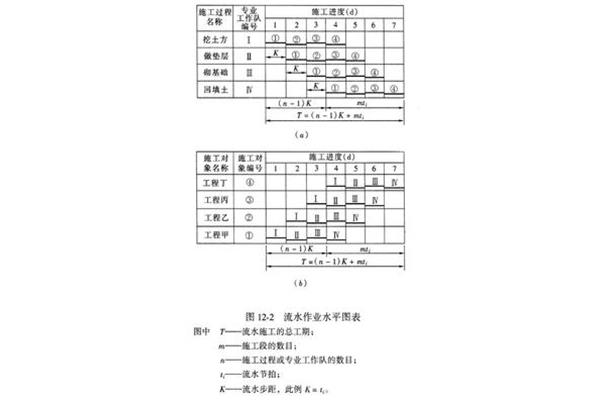 液壓青貯打捆機視頻,青貯秸稈液壓打捆機制造商