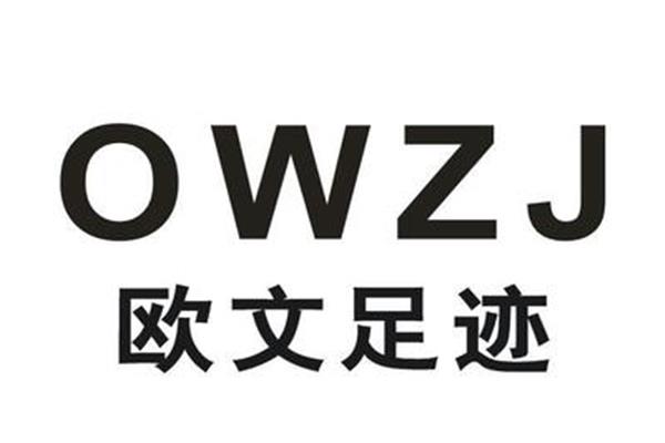 鏈式割草機多少錢?為什么小型割草機總是掉鏈子?