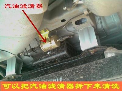 挖掘機加油時關閉發動機有什么問題?供應高質量的汽油挖掘機