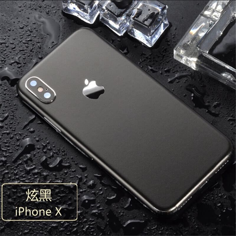 Iphone12背膜,iphone12后蓋膜