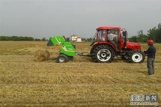 打捆機制造商,我在哪里可以買到打捆機?