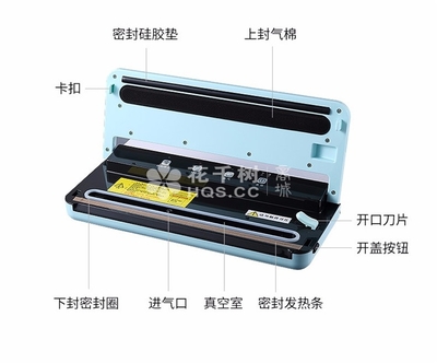 夢到進入鍘草機里拉屎什么意思