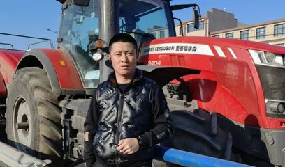 經營工作室需要什么手續和證件?小型裝載機需要哪些文件?